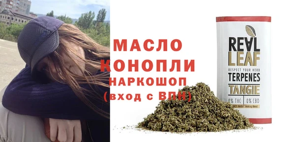 соль ск Белокуриха