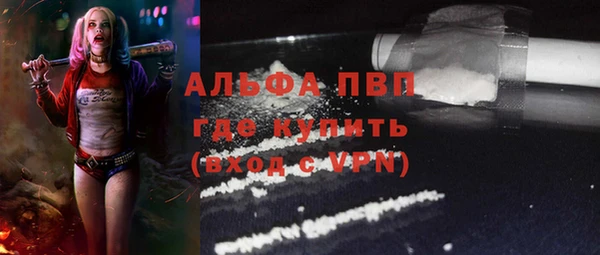 соль ск Белокуриха