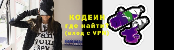 соль ск Белокуриха